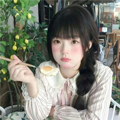 致我们暖暖的小时光