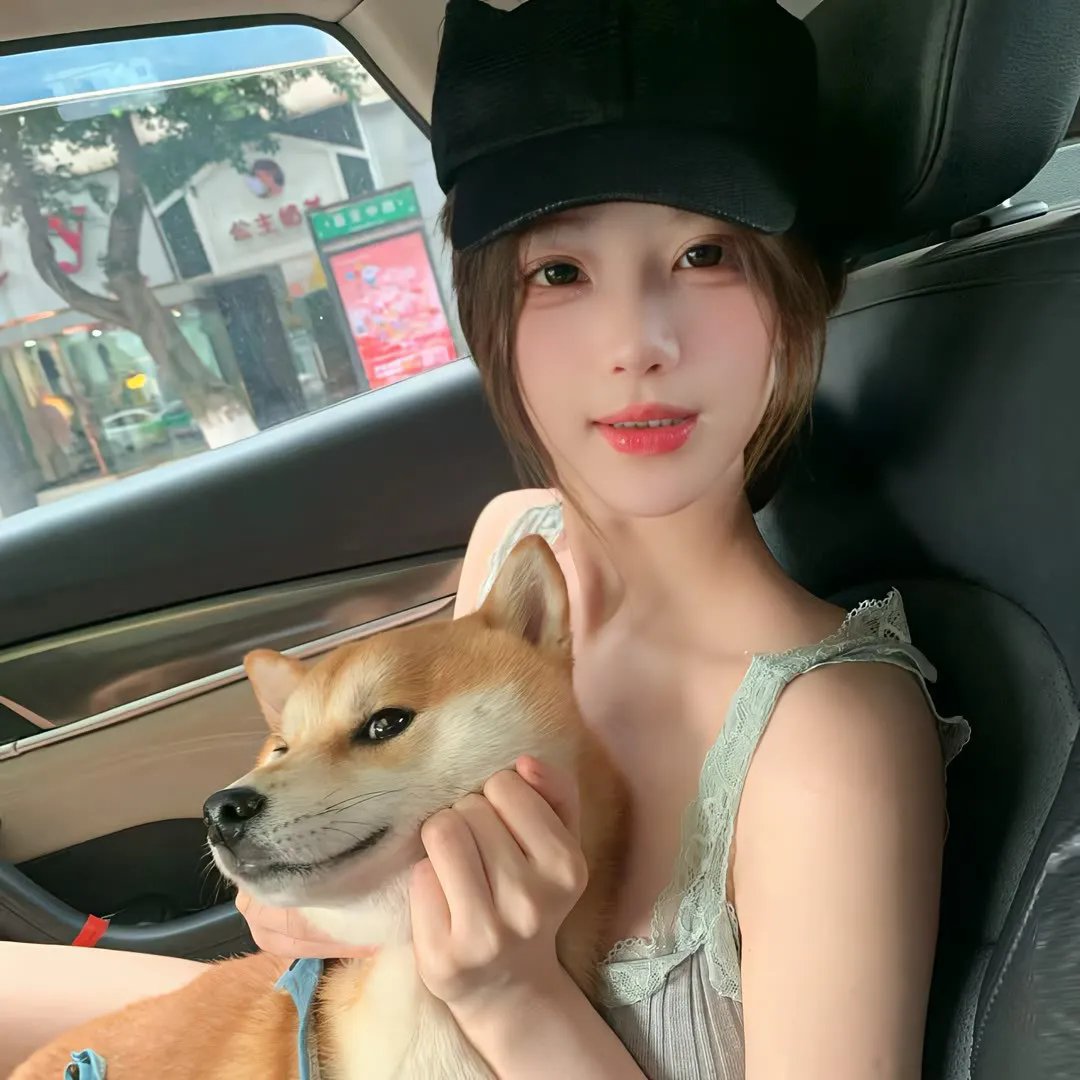 欢乐颂3