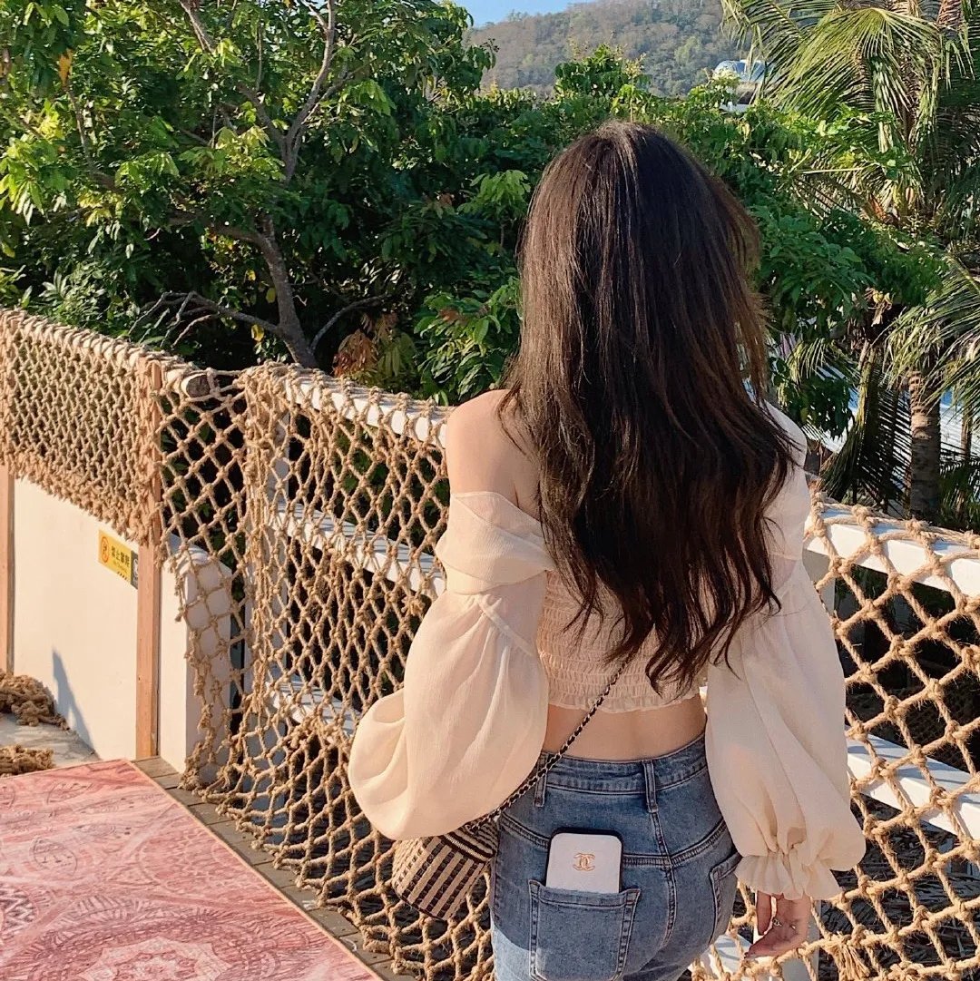 Tatort: Verspekuliert