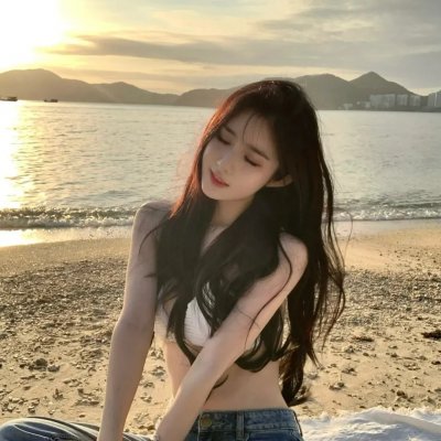 好莱坞交易