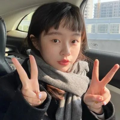 青春拉拉手