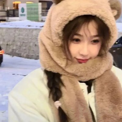 我的老婆是地铁超人