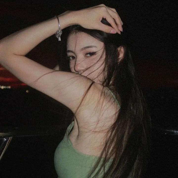 红梅遮雪佑子长安