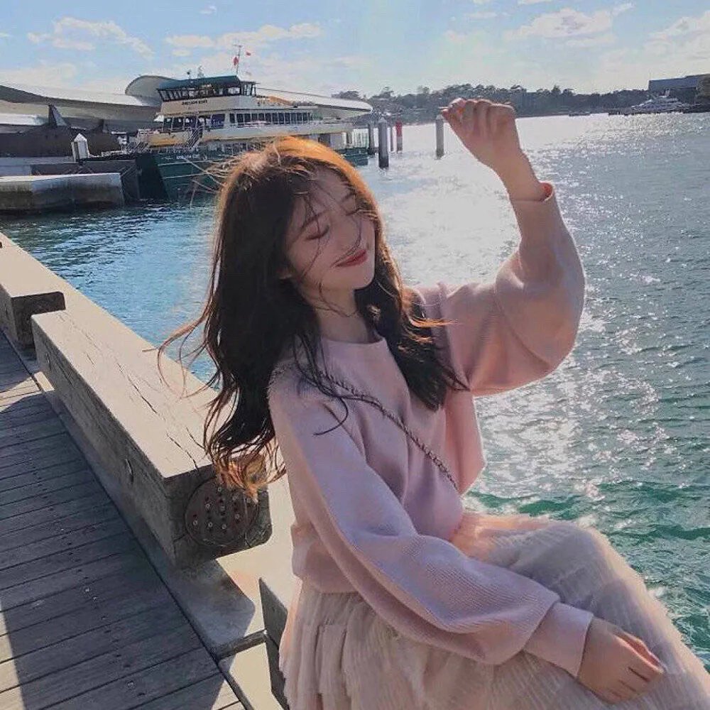 小小道祖不好惹