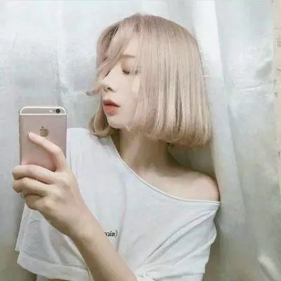 特勤沙龙