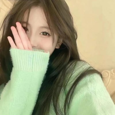 身为太子被陷害,我选择落草为寇