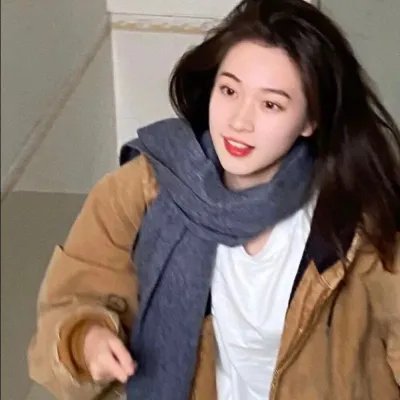 国际女郎