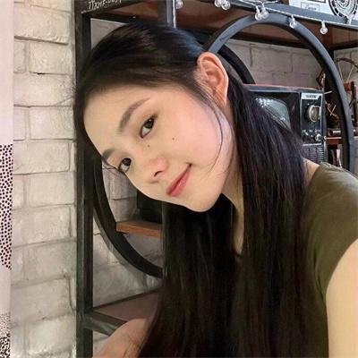 好女十八嫁