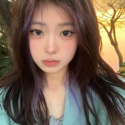 灭绝大屠杀