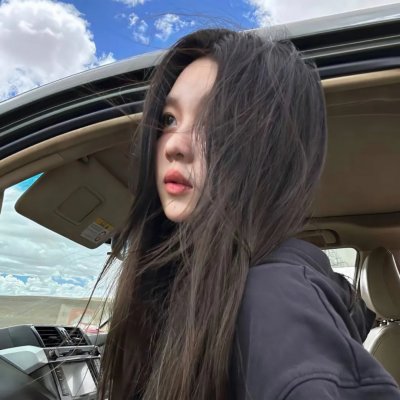 拽妹黛薇儿第四季