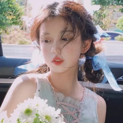 他的脑子有病