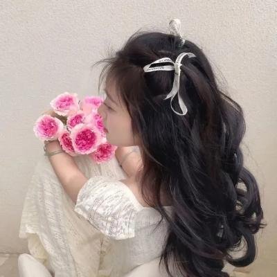 瓢虫少女第五季