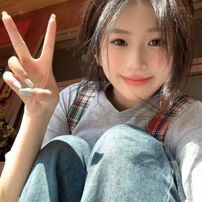 我的失忆女友